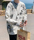 third rotier sweater